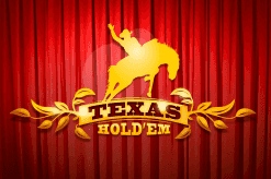 Texas Holdem