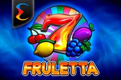 Fruletta